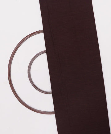 Buy Pure Cotton Dress Fabric at Fabric Dekho